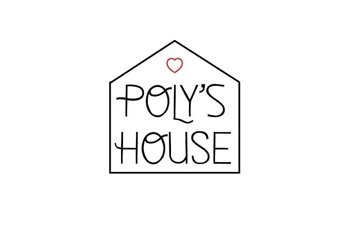 Bed and Breakfast Poly'S House Torre Annunziata